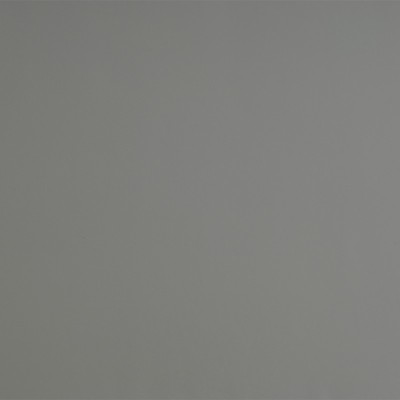 VCRE3444M - Gris Foncé Mat 2